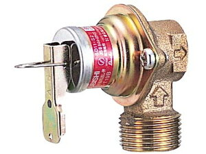 �O�H �d�C������ ���ށyGT-T19G�z������ (���i�� GT-T19F)�kEA�l