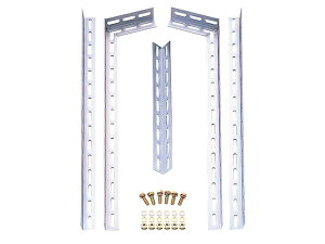 OH dC ށyGZ-A1Cz㕔ŒAOZbg (VŒp) (i GZ-A1B)kEAl