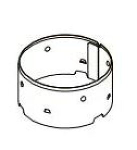 Ri g[@ ށyHA-1z|bgXg[up֘A rCA_v^[kFHl