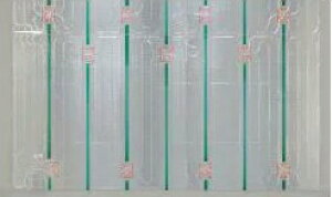 iC g[ n[h}bgHFMV[YyHFM-12DA-SKD1527zkGBl