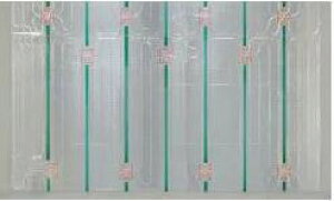 iC g[ n[h}bgHFMV[YyHFM-12CA-SKD0918zkGBl