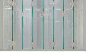 iC g[ n[h}bgHFMV[YyHFM-12EA-CKD2421zkGBl