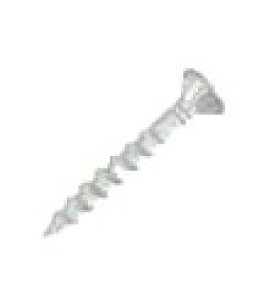 �����i�C ���g�[ ���ށyICW-32RF�z(25-0061) ���g�[�p�r�X32mm �R���t�B�b�g�r�X600 ����600�{��/1�J�[�g���kGB�l