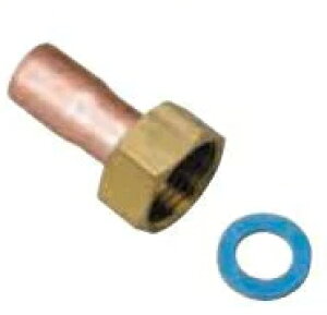 _CL GRL[g֘AށyKHFB4A42zǃA_v^[kEAl