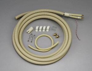 iC g[@ށyMSOT-014-8z(25-4658) g[zǃZbg8mkGBl