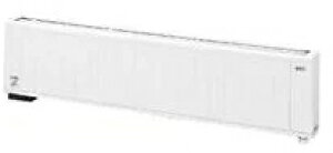 m[cyPH-1001WR-BLzplq[^[@Ǌ|EupkHBl