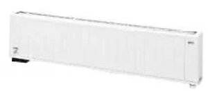 m[cyPH-1401WR-BLzplq[^[@Ǌ|EupkHBl