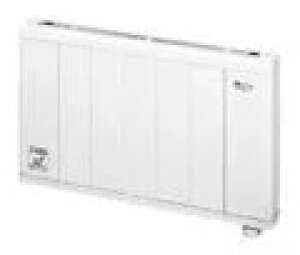 m[cyPH-601W-BLzplq[^[@Ǌ|kHBl