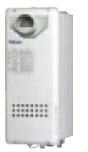 Ճp} KXyPH-162SSWQL3zPSOrC^ XI[gXgbv^Cv p Oݒu 16 Rʔ