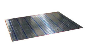 RiySUP-0909HSzg[mtA}bgnkFAl