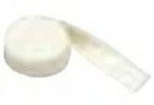 {(T|bg) ށyUL-GN(804075)zFFg[@ErCǉ fMJo[(3m)kEHl