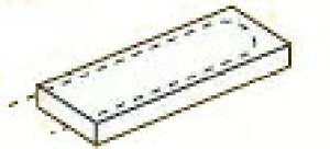 RiyUP-N15UX(3)zg[mԃpln3ikFAl