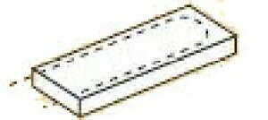 RiyUP-N15UXzg[mԃpln1ikFAl