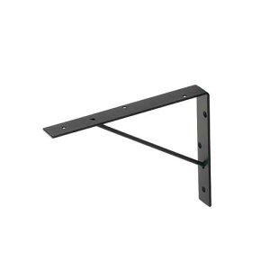 JN_Cy250-007-DzuPbg//|EcFhkGBl