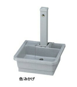 ^LV[AC y290920zǂł ݂ 450G^kEAl