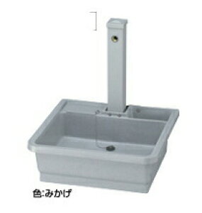 ^LV[AC y290937zǂł ݂ 550G^kEAl