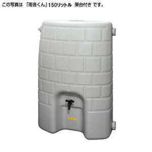 ^LV[AC J^Ny308502zJN 150bg 150L (ˑt)kECl