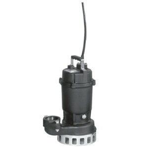 Go/`y40DN6.25AzGrp|v DN^ 񎩓^ O 60Hz(i 40DN6.25)kGAl