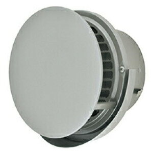 MELAT/RGAebN CށyAT-175TUWSJD5zOǗp(XeX) ی`htxgLbv(Ch؃^Cv) 175 h΃_p[t MEԁkHJl