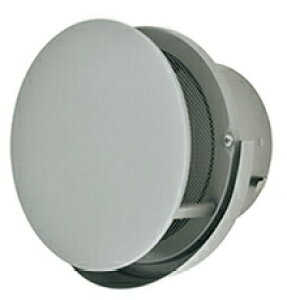 MELAT/RGAebN CށyAT-100TUNSJ5zOǗp(XeX) ی`htxgLbv(Ch؃^Cv) 100 ԁkHFl