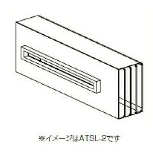 Ճp} 핔ށyATEW-4z(52651) rCJo[