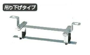 I_쏊yCHK2-03TzCHK2^ wb_[t ݂艺^Cv ΉA3kHHl