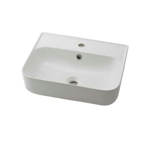 JN_Cy#CL-8779ACzǊ|ʊkGBl