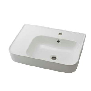 JN_Cy#CL-8781ACzǊ|ʊkGBl