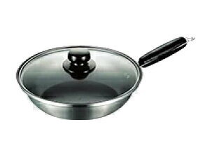 OH IHNbLOq[^[pyCS-N133540z tWmXV[Y 24cm}`p(KXWt) (ʃtbfH)kEFl