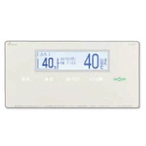 p[pX 핔ށyFC-911z\^CvR 900V[Y R C^[zt