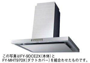 pi\jbNyFY-9DCE2XzWt[h GRir Z^[t[h C[WBEN[EobttB^[t DC[^[ LEDƖkIBl