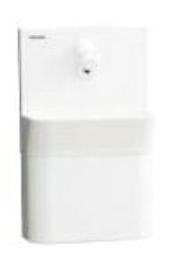 _pi\jbN AE[m􂢁yGHA7FC2JAPKzRpNg^Cv () ǋ ǔr (i GHA7FC2JAPK)