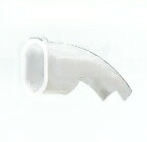 �I���_���쏊�yGS4-113�z��o���K�C�h �K�������W���C���g�{�b�N�X(A-4�EA-4N)�kHH�l