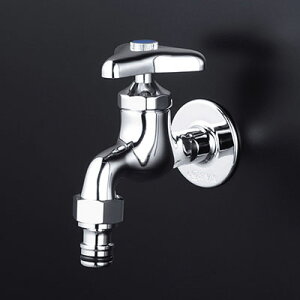 KVK yK4SPZzOz[Xڑjbvt@Œ肱(n)kGAl