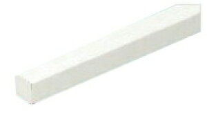 I_쏊yKB-120zŒo[ KWCg{bNX(A-4EA-4N)kGAl
