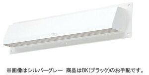 u.iX^/NastayKS-76P0-BK#zOC  ؘgߗp ԕt ubN