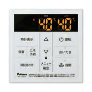 Ճp} KX ށyMC-250Vz{CXR 䏊R 250V[Y ӂ닋p