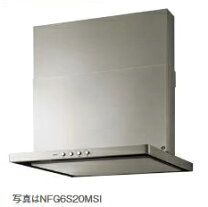 楽天市場】nfg9s21msiの通販