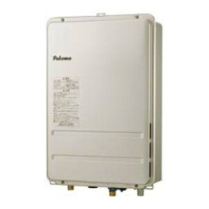 Ճp} KXyPH-2015ABLzPSrC^ RpNgI[gXgbv^Cv p Oݒu 20 󒍐Y