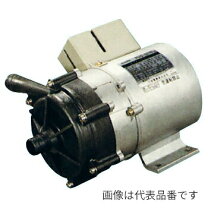 楽天市場】pmd－331b6cの通販