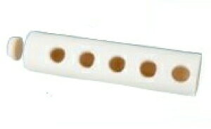 �I���_���쏊�yRHH2-2504-13�zSRH�^Rc1×Rc1/2�w�b�_�[�p�ۉ��� 15mm�ۉ��� ����4�kHH�l