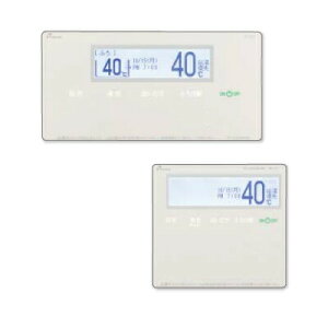 p[pX 핔ށyTC-911z\^CvR 900V[Y ZbgR C^[zt