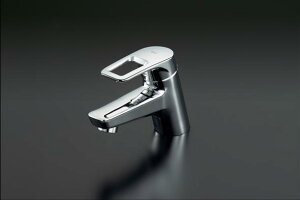 TOTO tVOyTLHG31AEFRz(iTLHG31AEF)kHGl