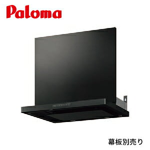 Ճp} Wt[hyVRAT-602ARCL(K)zubN VRAT^Cv t[h{ 600(rC)