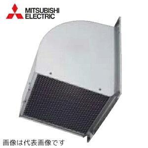 OH CށyW-60KTDACzLCpEFU[Jo[ 60cm hԕW ~[p(xq[Y120) rC` h΃^Cv(|) 󒍐YkHIl
