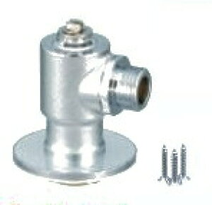 �I���_���쏊�yWB11L-1313M-S�z�_�u�����b�N�o���u WB11L�^ �t�����W�t�A���O���{�[���o���u �h���C�o�[�� ���ʒ��� ���p �Ăьa(�˂�G1/2 ������13A)�kIE�l