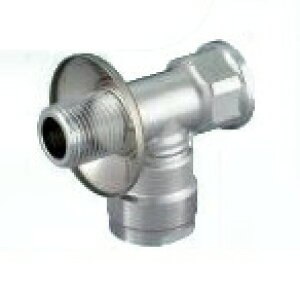 I_쏊yWT21-13M-Sz_ubNWCg WT21^ 򐅐`[Y Ăьa(˂Rp1/2 PJ1/2 13A)kIEl