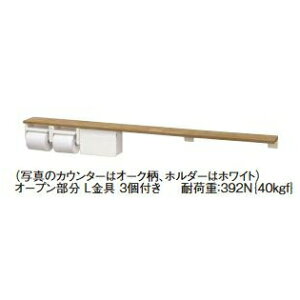 _pi\jbN It2Ay[p[z_[(n hJb g@\){[yXGHA774XKWSSz^CvAJ[ I[N O^Cv z_[FzCg 󒍖1T