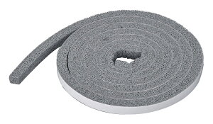 iC KX ށyInCJJo[pbLPK10z(26-7447) zǃJo[pbLkGHl