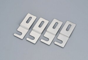 iC KX ށyKGOP-SKKz(26-7463) uŒkGHl